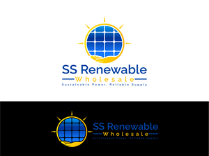 Logo Design by Owltive for this project | Design: #36523558