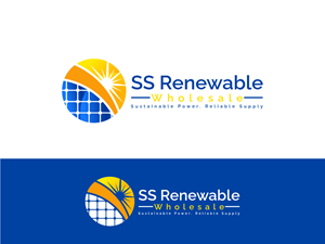 Logo Design by Owltive for this project | Design: #36523559