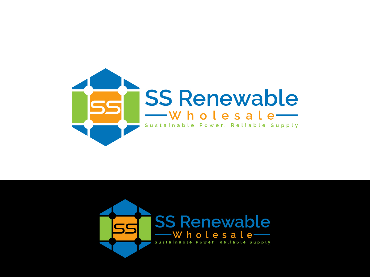 Logo Design by Owltive for this project | Design #36525589