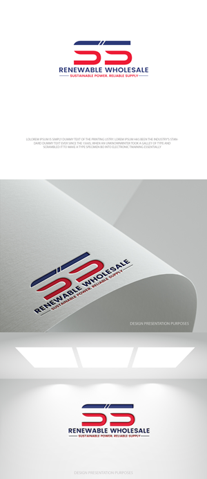 Logo Design by zebronicgraphic for this project | Design: #36528484