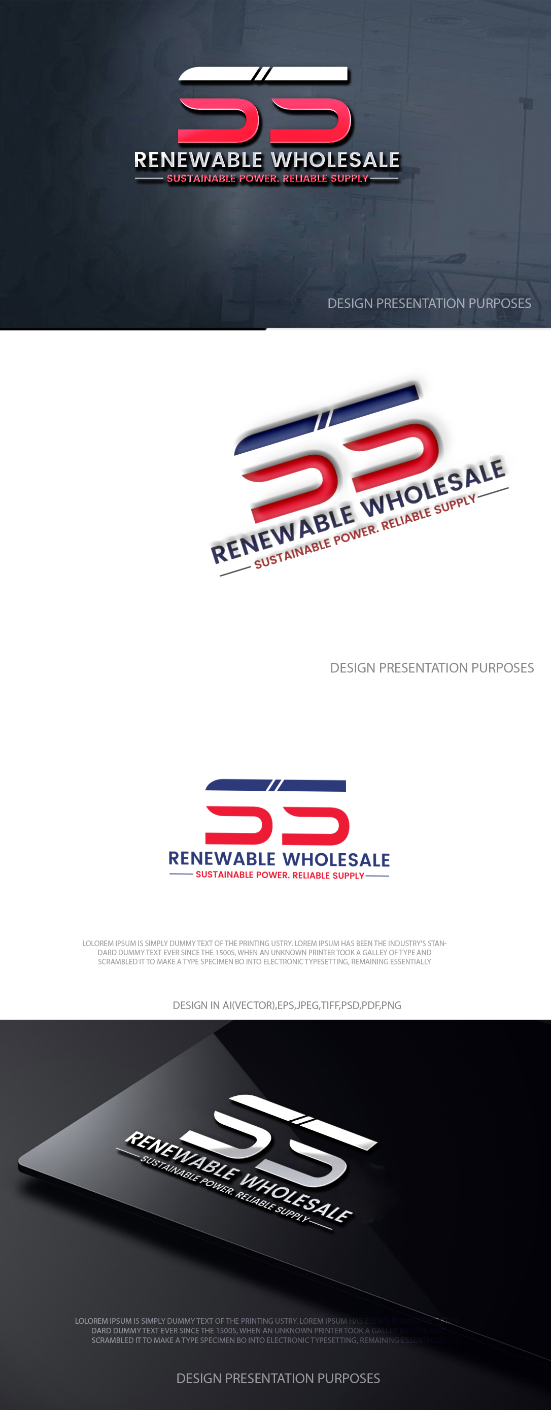 Logo Design by zebronicgraphic for this project | Design #36528486