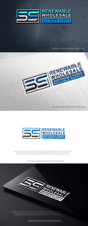 Logo Design by zebronicgraphic for this project | Design: #36528488