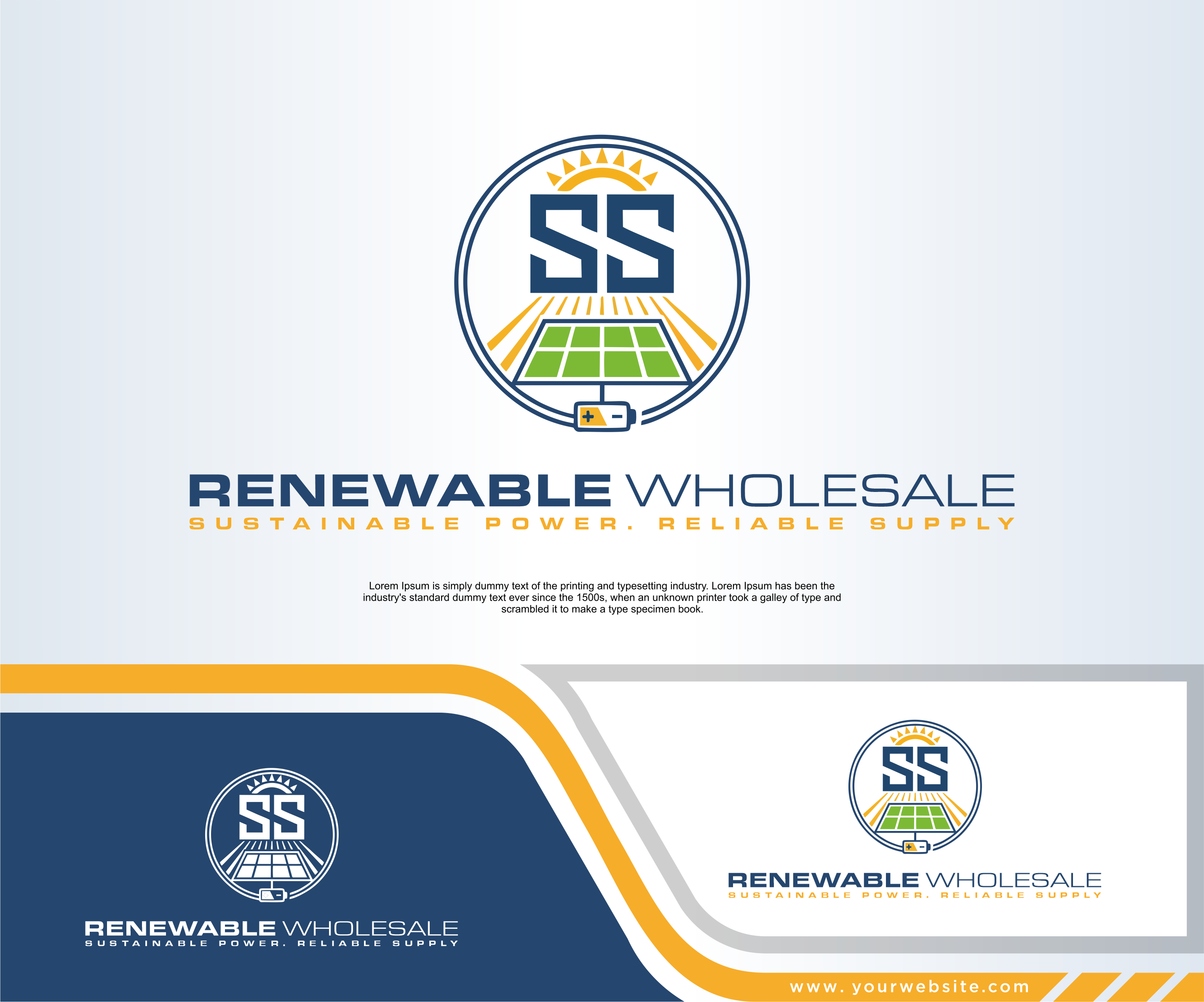 Logo Design by dobleh_creative for this project | Design #36541606