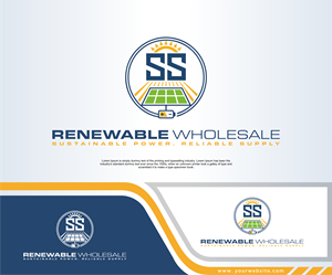 Logo Design by dobleh_creative for this project | Design: #36541606