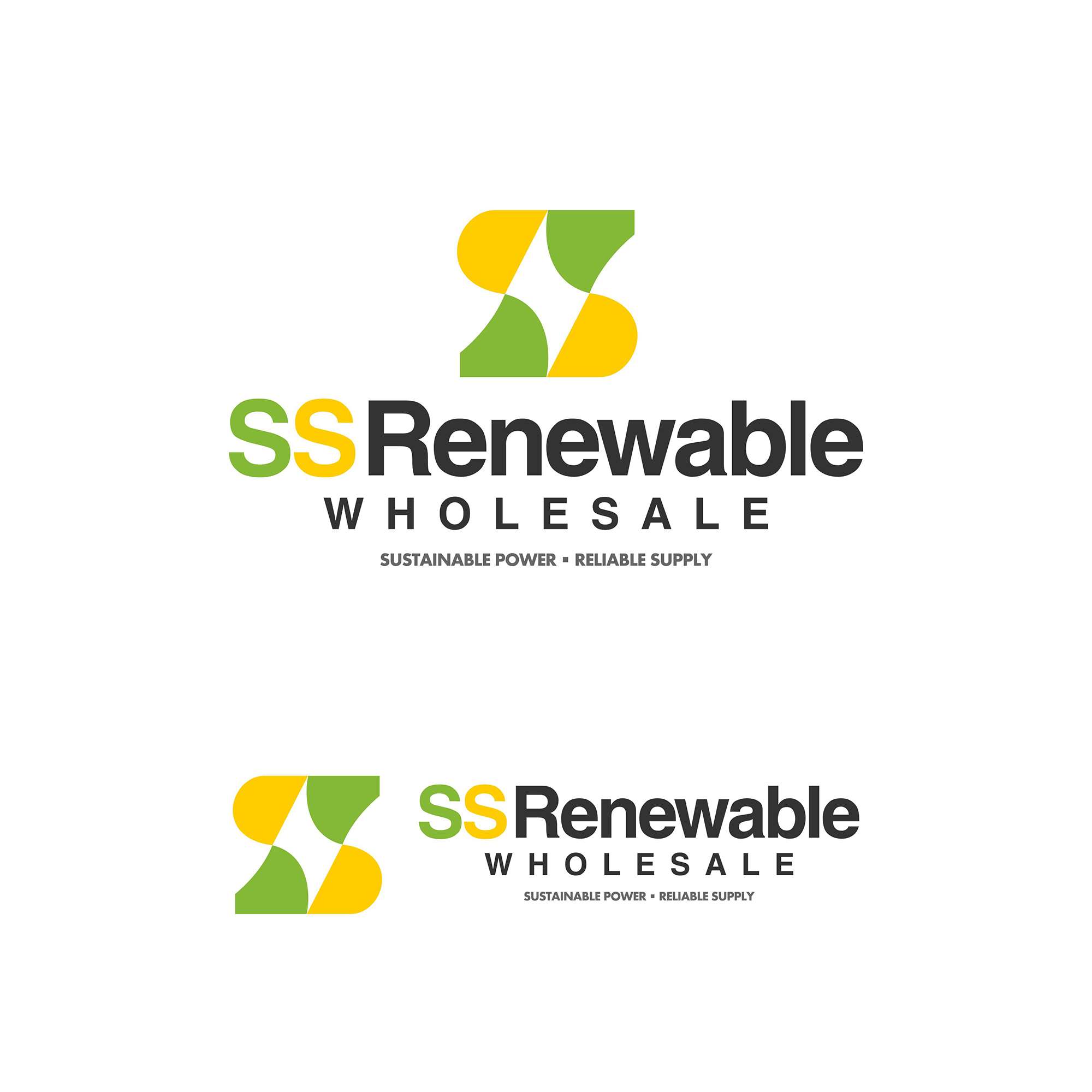 Logo Design by Supar Wanto for this project | Design #36524256