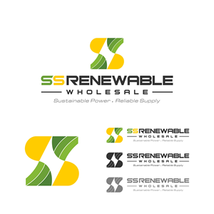 Logo Design by Supar Wanto for this project | Design: #36524401