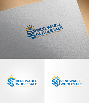 Logo Design by Soonia for this project | Design: #36533391