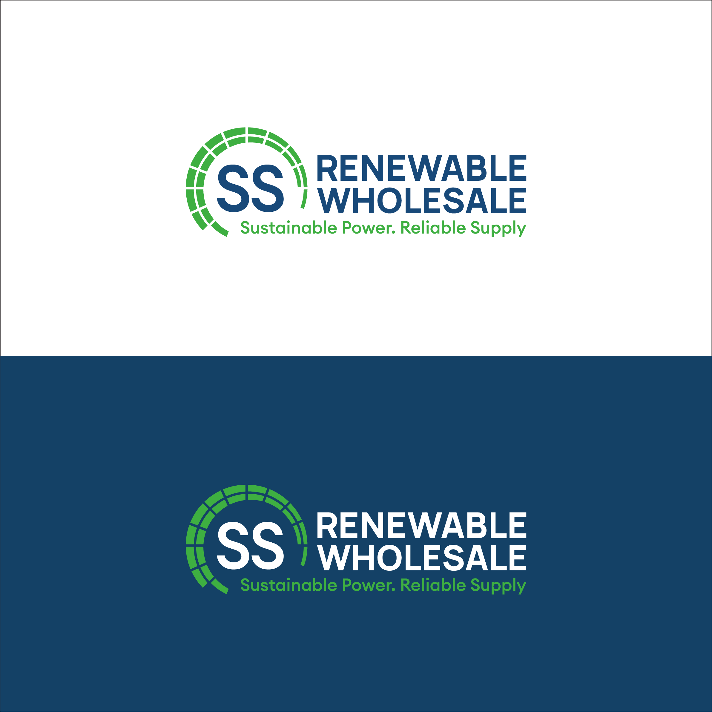 Design de Logo par gauravgraphy pour ce projet | Design #36536021