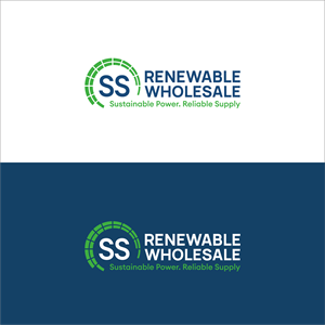 Logo Design by gauravgraphy