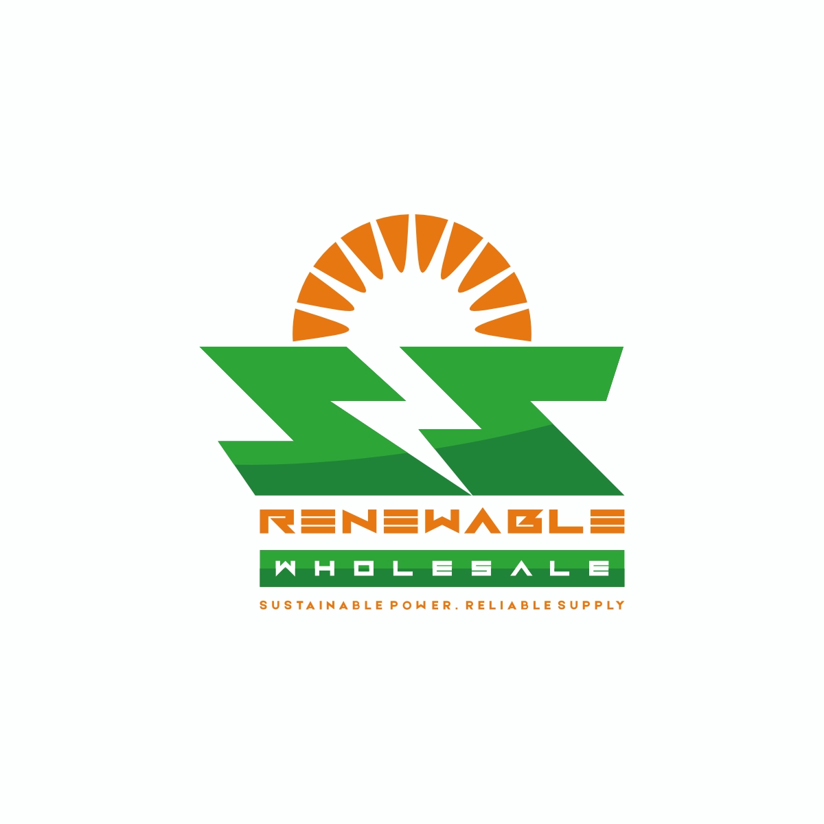 Logo Design by Ashani Bhattacharya for this project | Design #36527623