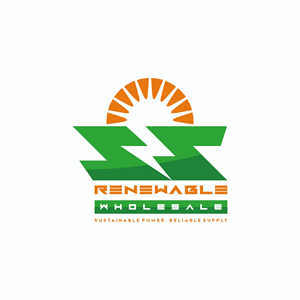 Logo Design by Ashani Bhattacharya for this project | Design #36527623