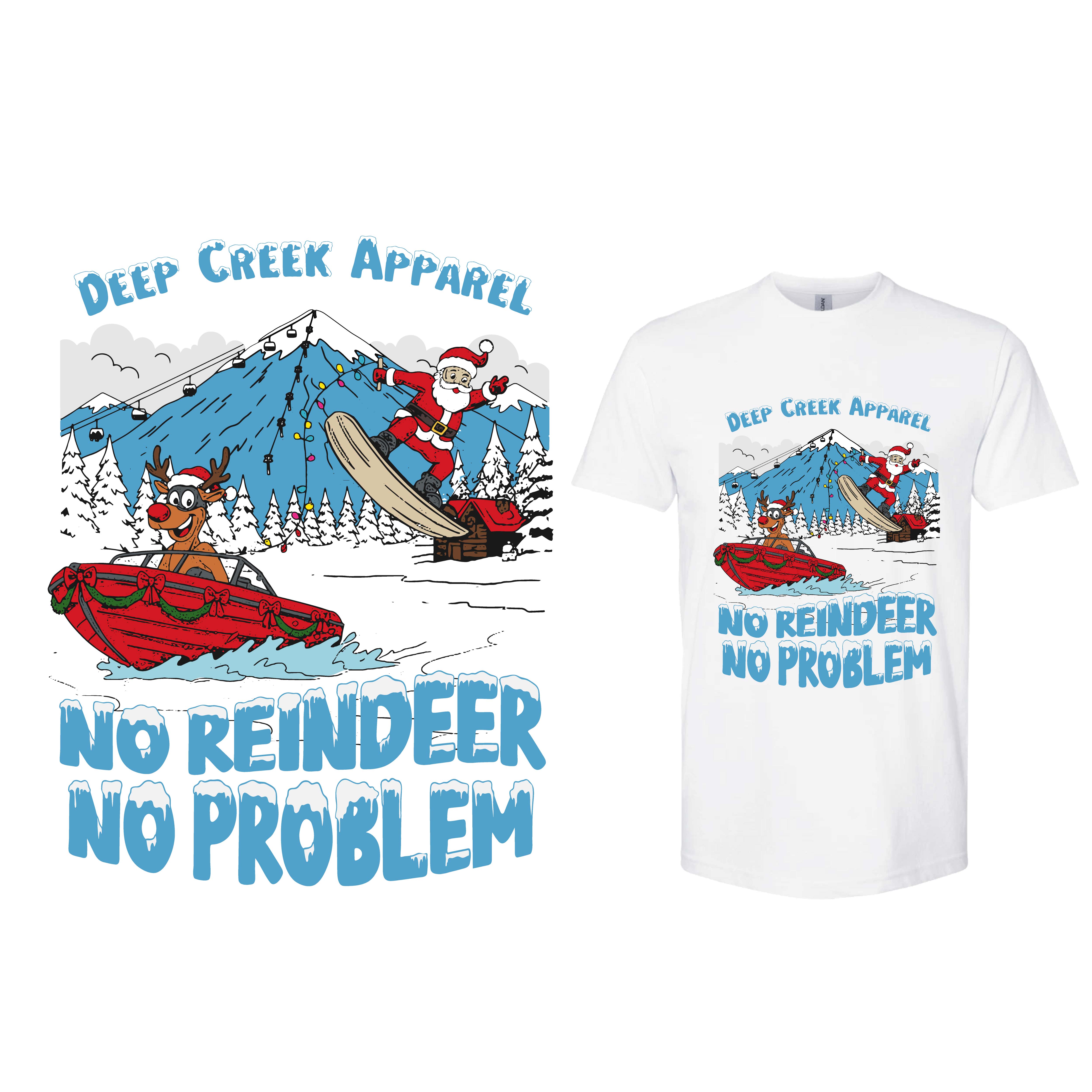 T-shirt Design by onze design for this project | Design #36526742