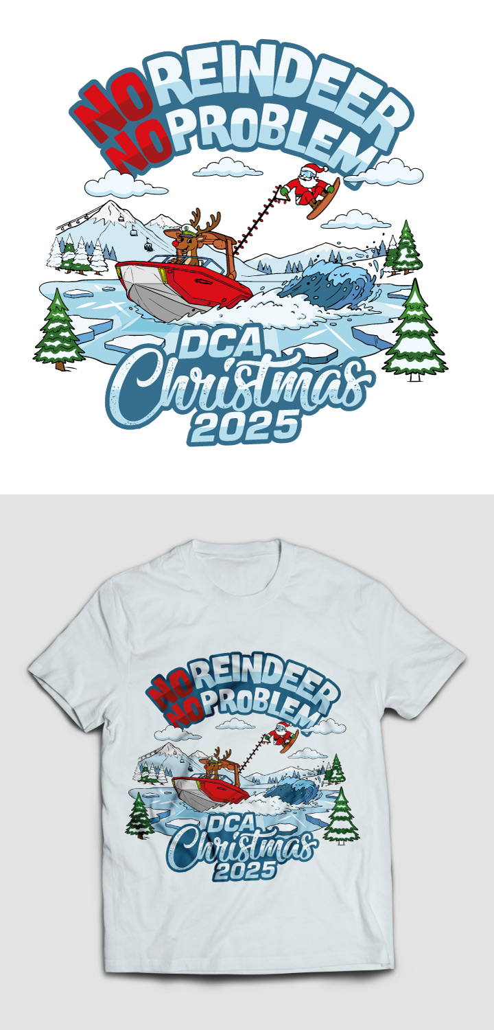 {0} by {1} for this project | Design #{2}[FORMAT EXCEPTION]