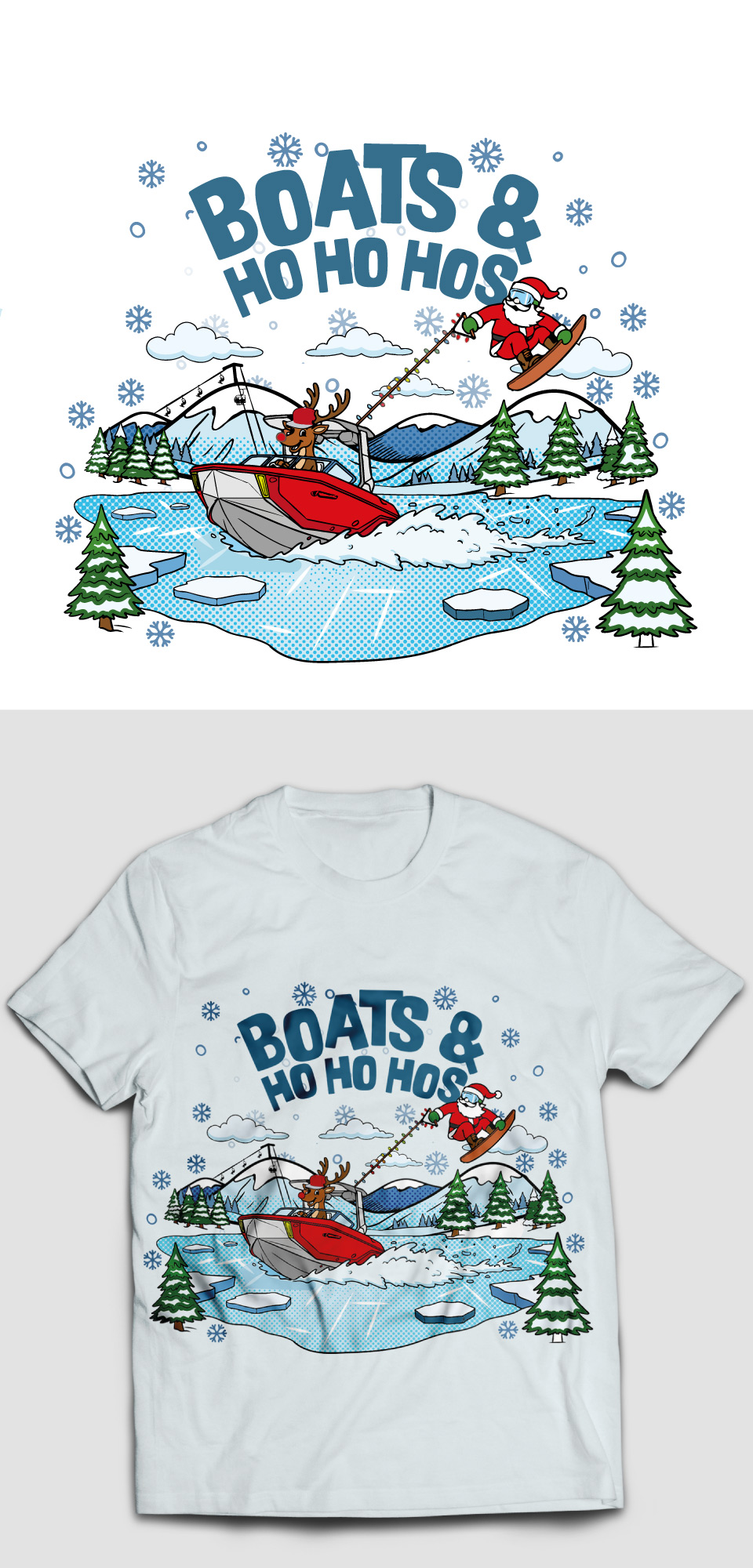 {0} by {1} for this project | Design #{2}[FORMAT EXCEPTION]