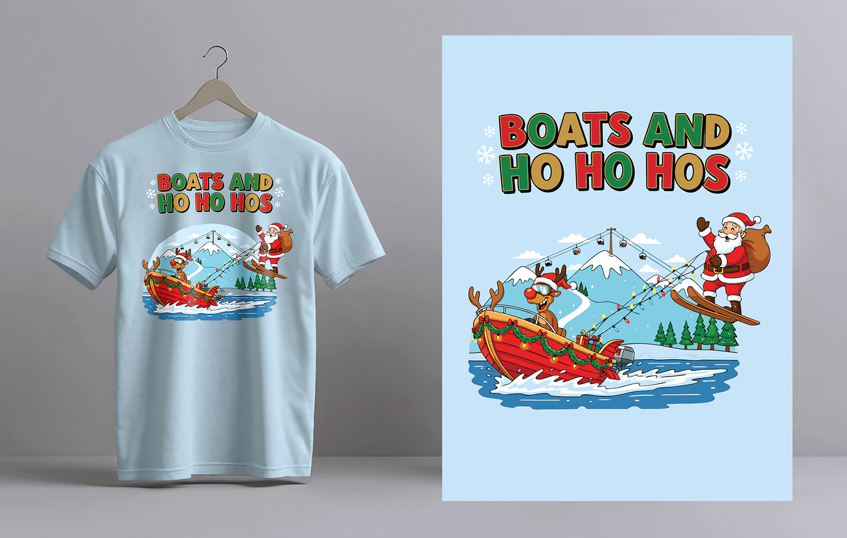 T-shirt Design by Pixel Rain for this project | Design #36537105