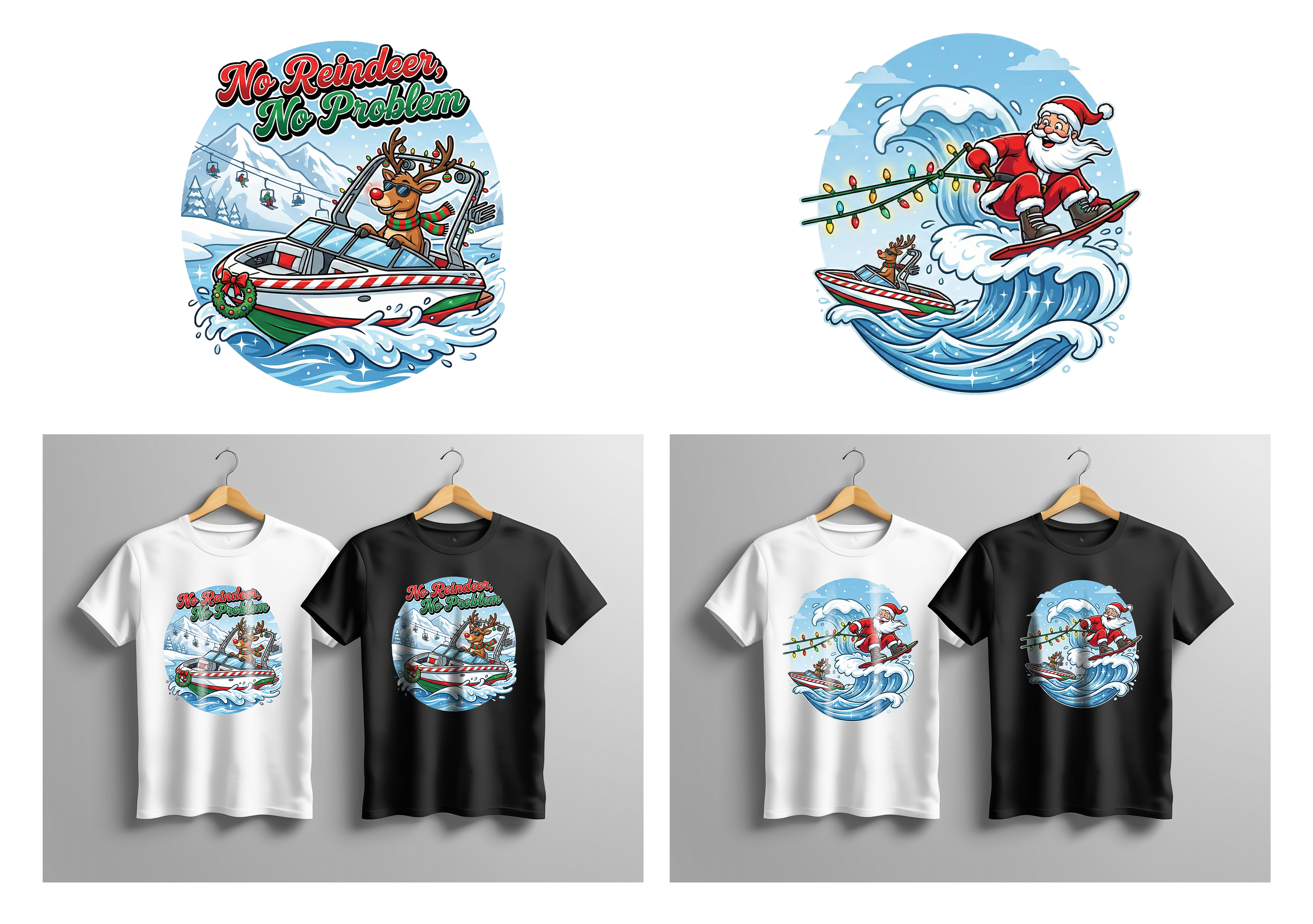 T-shirt Design by N_Design for this project | Design #36525137