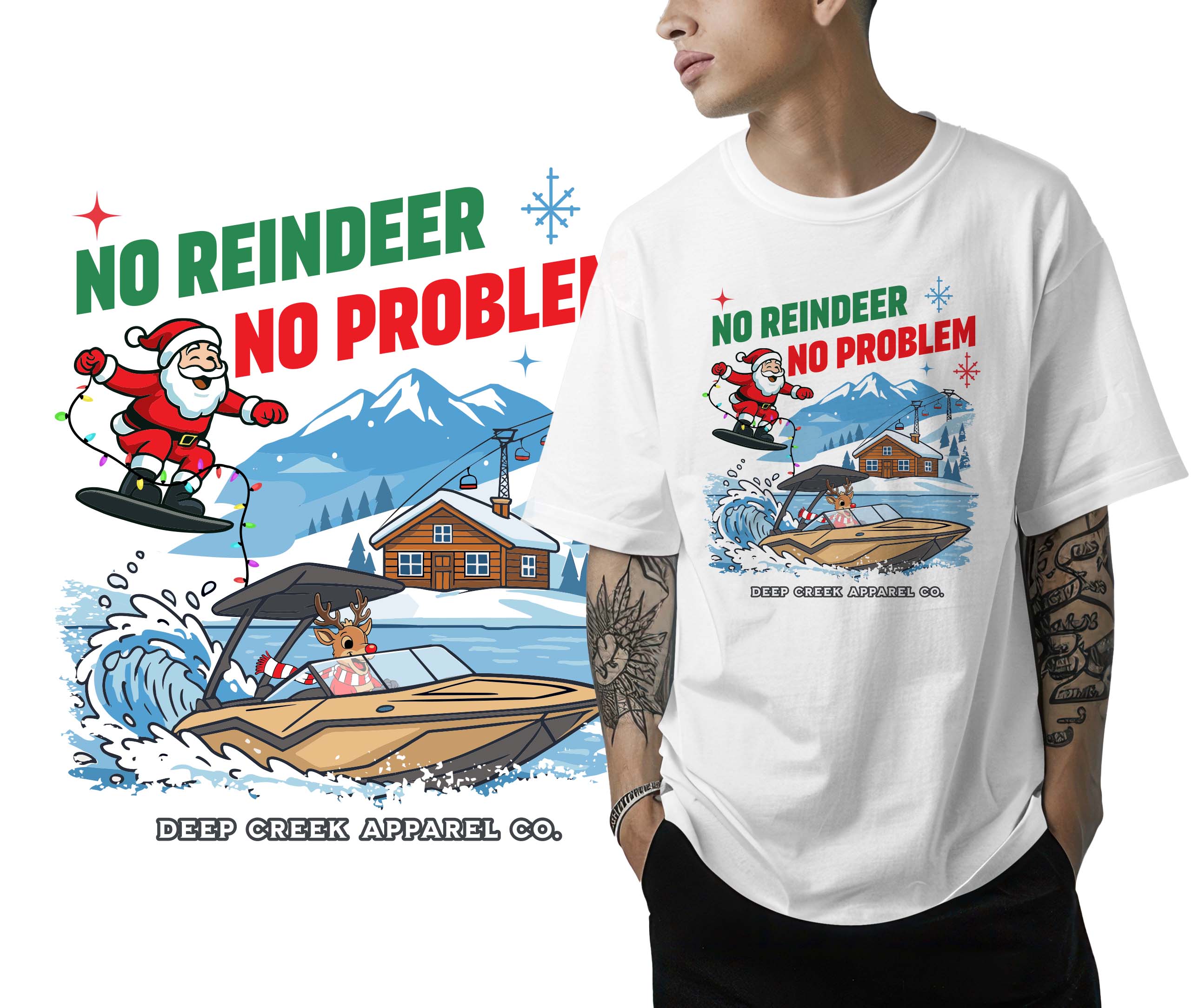 T-shirt Design by designs zone for this project | Design #36529618