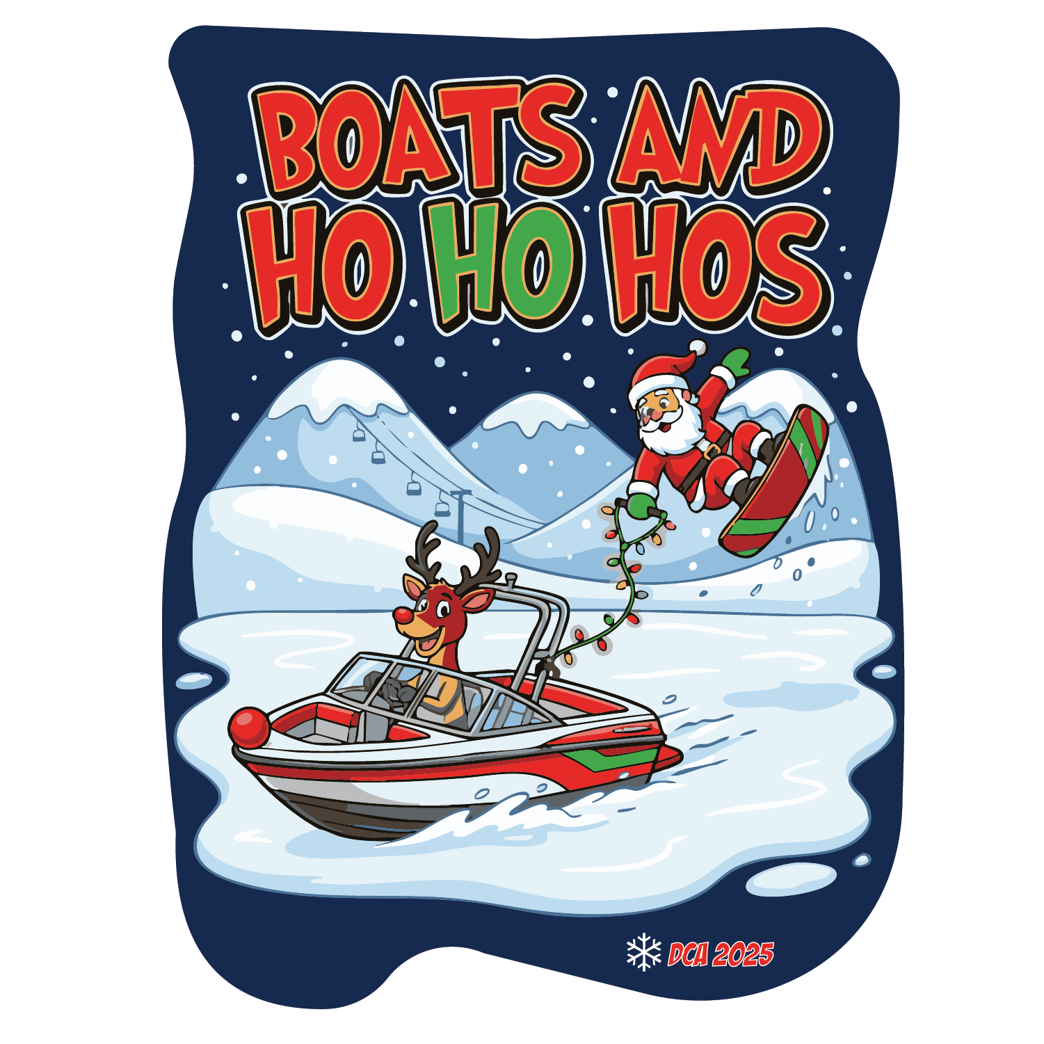 T-shirt Design by Pearliecreamcheese for this project | Design #36534382