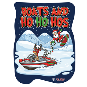 T-shirt Design by Pearliecreamcheese