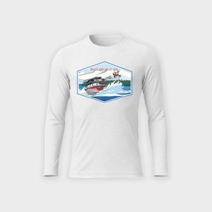 T-shirt Design by @tDesigner  for this project | Design #36534522