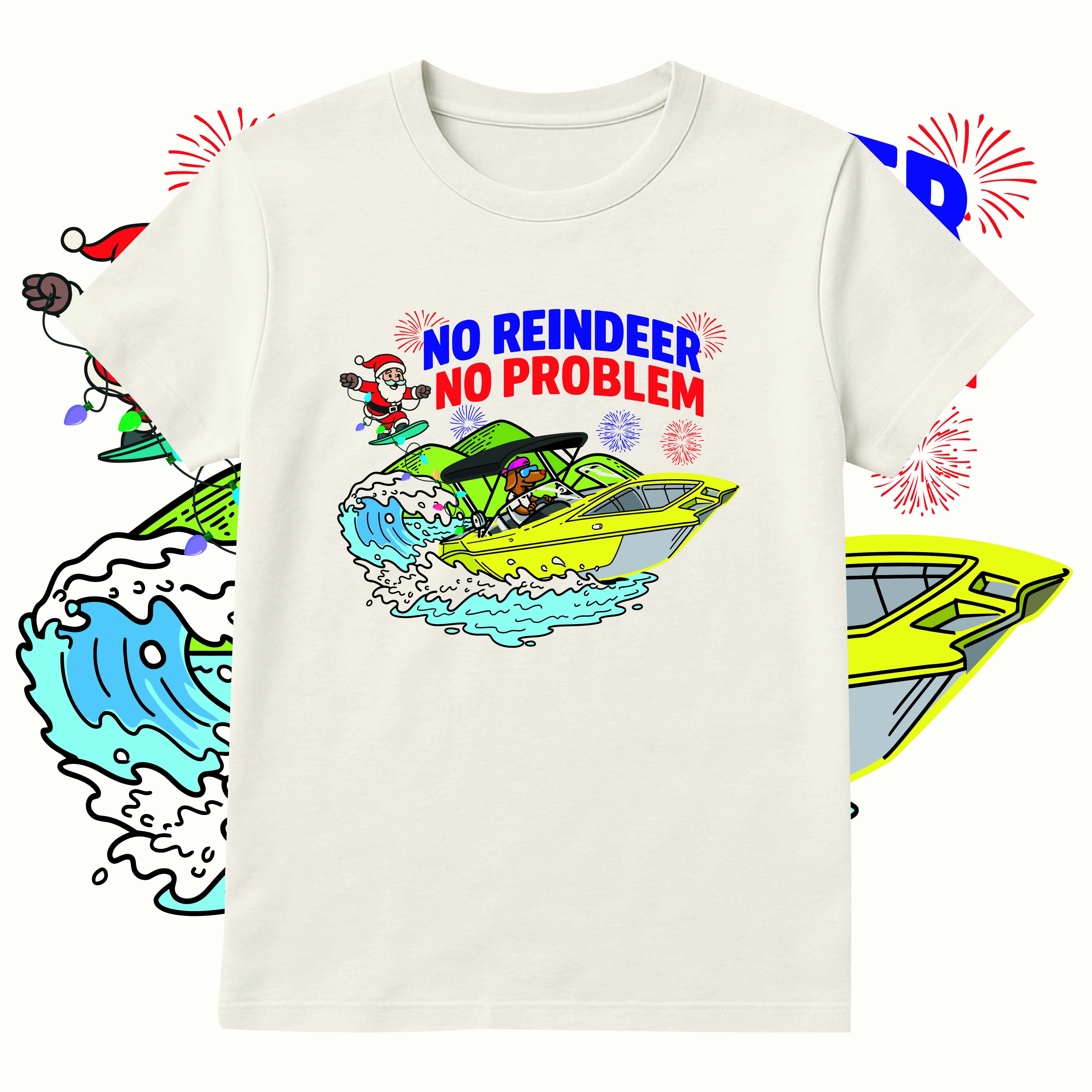 T-shirt Design by amda51 for this project | Design #36525930