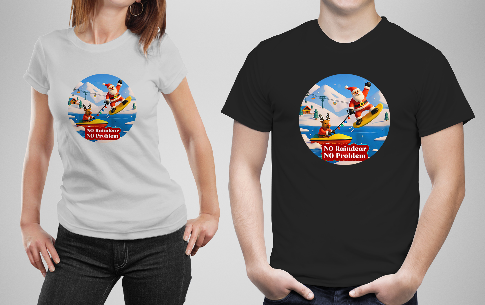 Diseño de Camiseta por Tahmid.G para este proyecto | Diseño #36532467