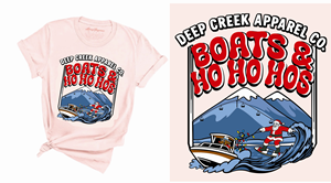 T-shirt Design by Den Bagus for this project | Design: #36538546