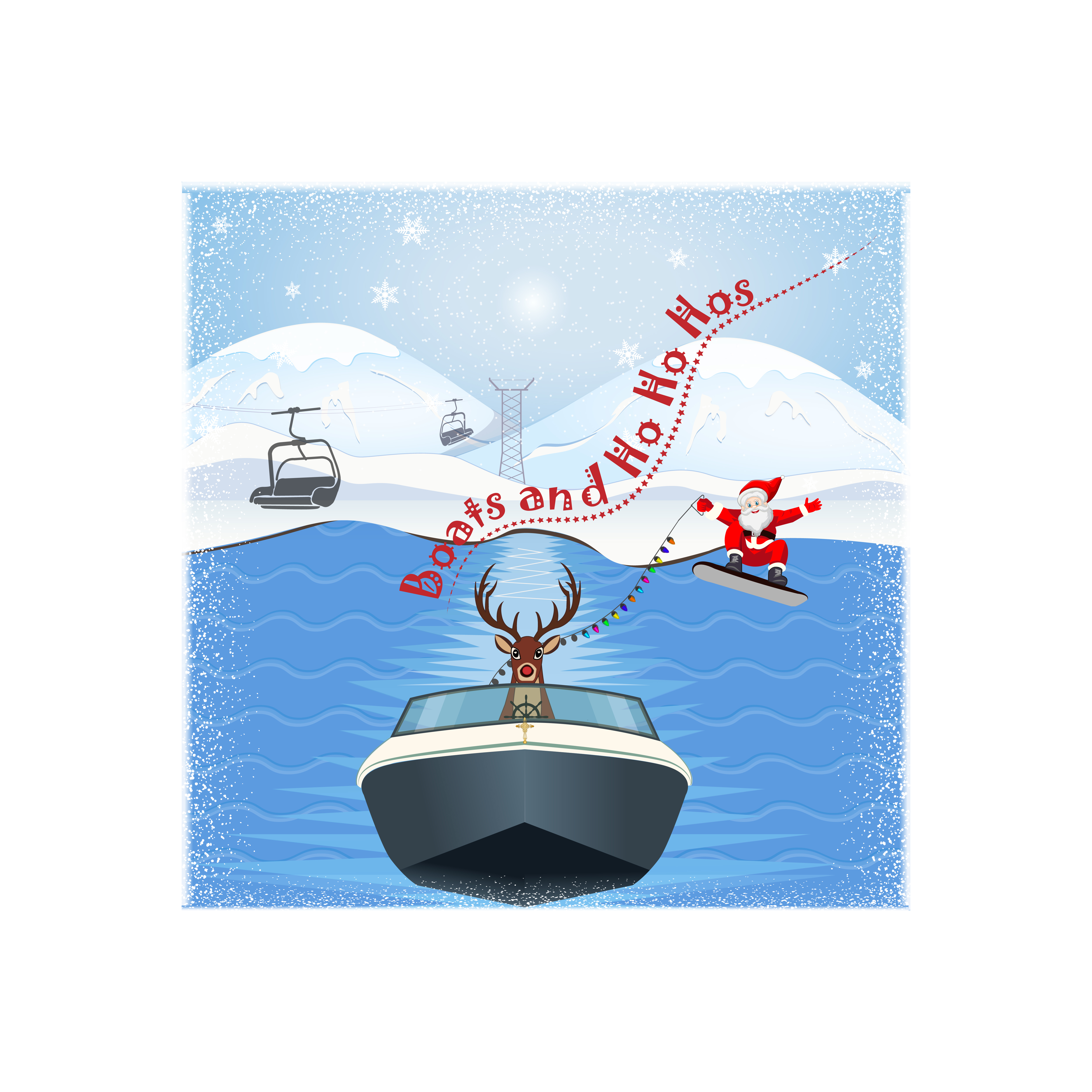 T-shirt Design by raanvinu for this project | Design #36537123