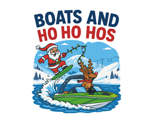 T-shirt Design by adja for this project | Design: #36531100