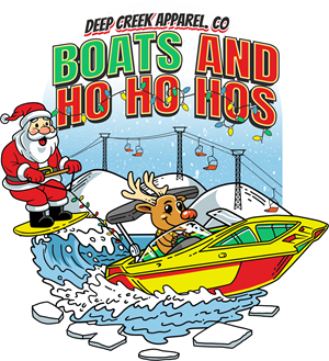 T-shirt Design by Yakuza20 for this project | Design: #36532988