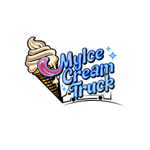 Logo Design by Merin gopi