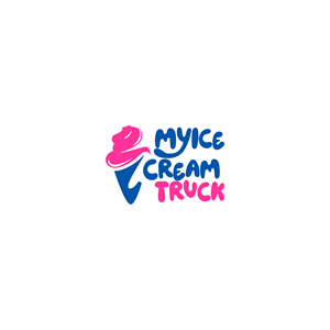 Logo Design by yeni design