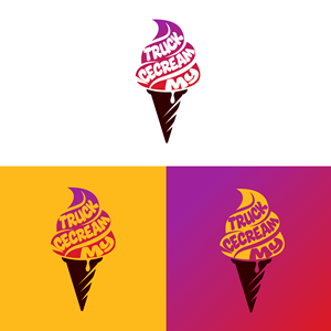 Logo Design by razertron