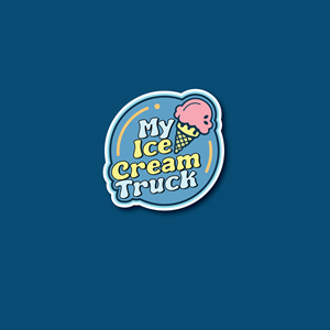 Logo Design by bethmage janaka