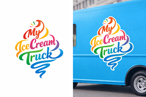 Logo Design by Taha_01