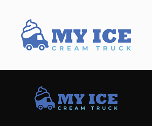 Logo Design by Visual Vortex28