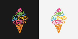 Logo Design by Proxy D