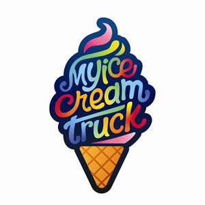 Logo Design by DesignBySaM