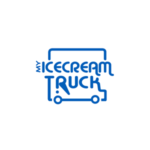 Logo Design by eva8jr