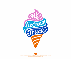 Logo Design by RKingz