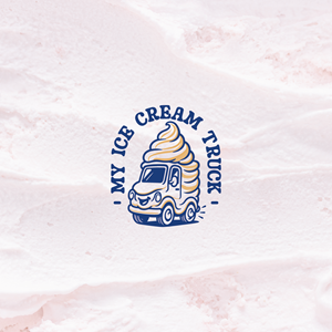 Logo Design by Albino Rhino