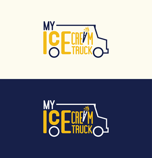 Logo Design by RuangDisain