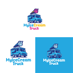 Logo Design by dskyvbc