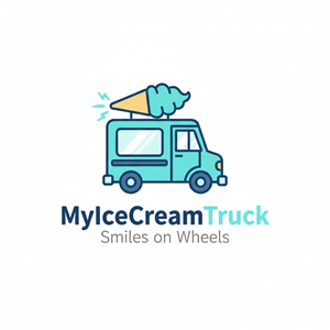 Logo Design by Freelancertinax