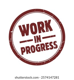 Tattoo-Design von Omelas für dieses Projekt | Design: #36532668