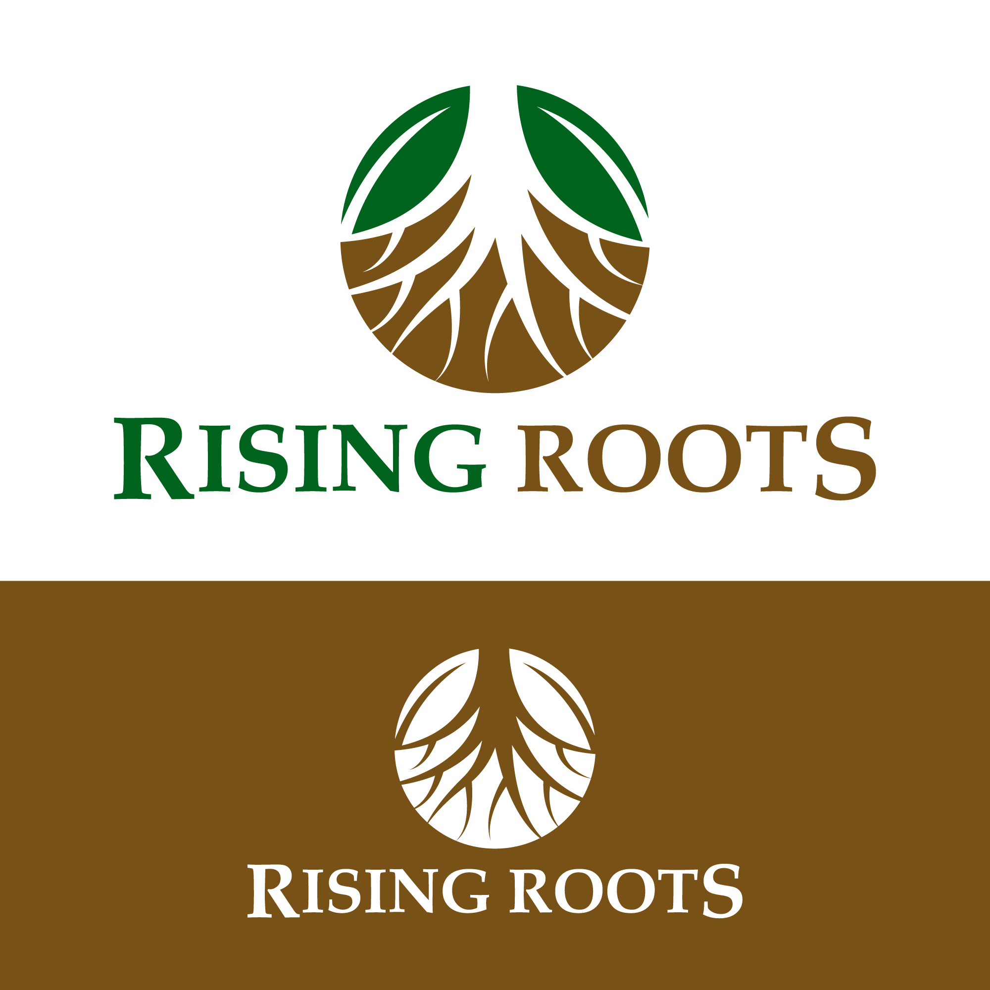 Logo Design by Harold C for this project | Design #36543306