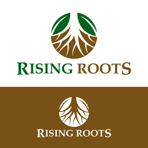 Logo Design by Harold C for this project | Design: #36543306