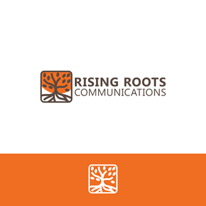 Logo Design by Jhannel55 for this project | Design: #36673510