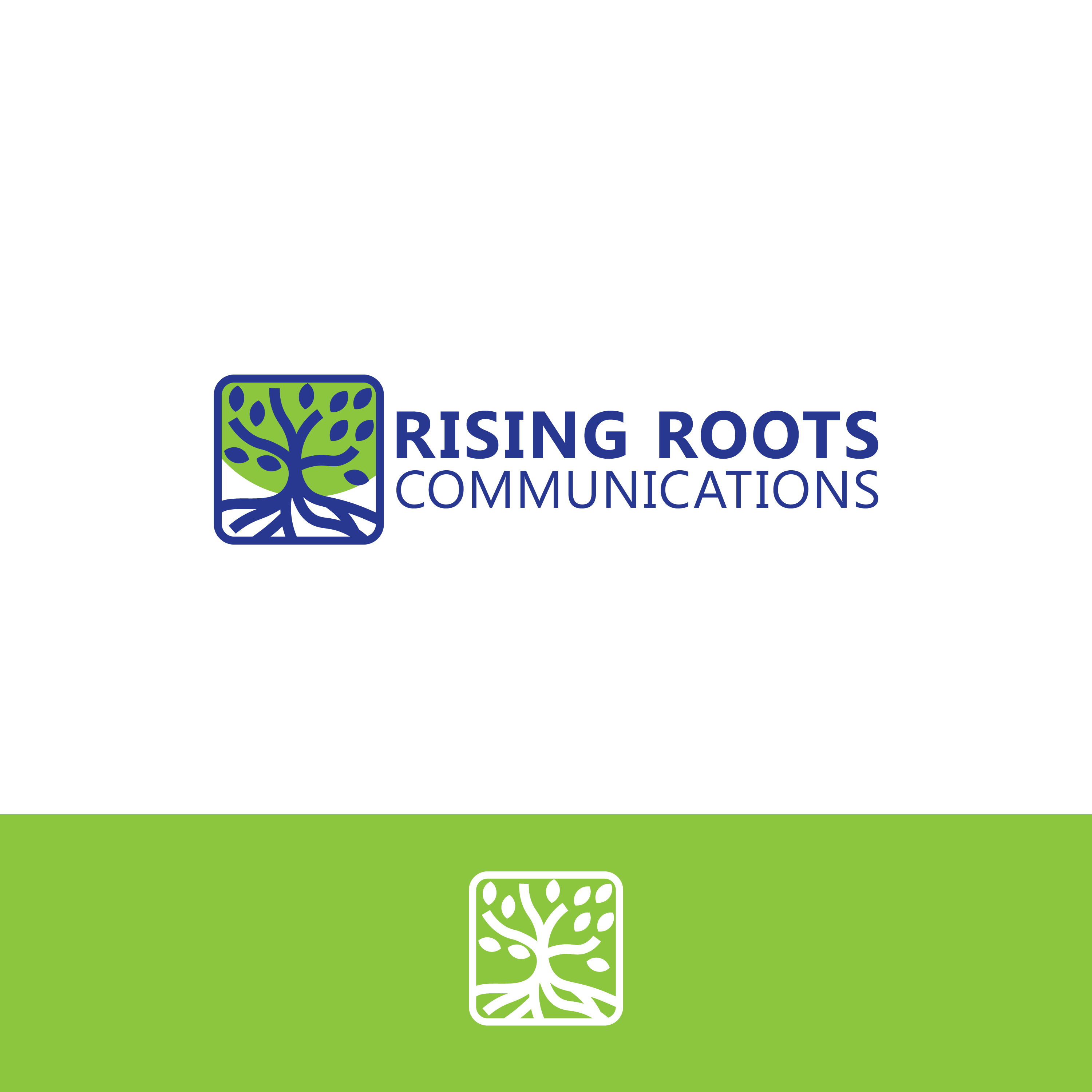 Logo Design by Jhannel55 for this project | Design #36685653