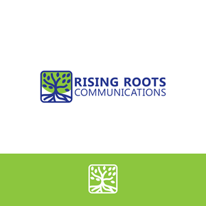 Logo Design by Jhannel55 for this project | Design: #36685653